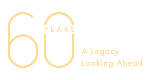 60 Years Kumar Lifespaces