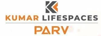 Kumar Parv