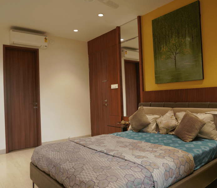 Kumar Parv gallery 1