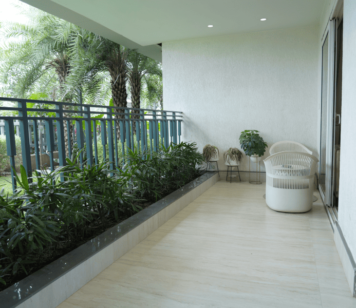 Kumar Parv gallery 2