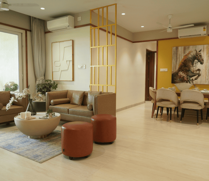 Kumar Parv gallery 4